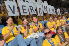 Foto-01.08.25-16-49-13