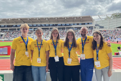 Foto-03.08.25-16-10-00-1