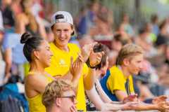 LM-M-F-u18-Buni0625.2-52