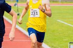 LM-M-F-u18-Buni0625.2-8