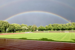 stadionregenbogen
