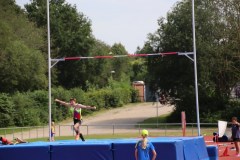 451149164_1442078663112152_3241699315963692061_n