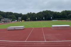 Foto-16.07.24-11-49-47