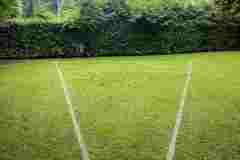 Foto-16.07.24-12-35-15