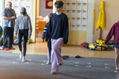 IMG_7476