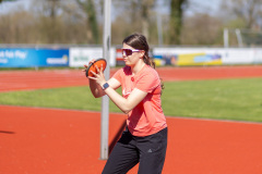IMG_7535