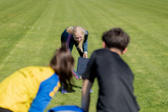 IMG_7707
