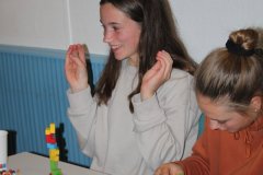 IMG_3234