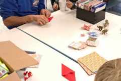 368106255_874411567416223_6156093719387778083_n