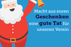 weihnachtsgrafik-weihnachtsmann-gross