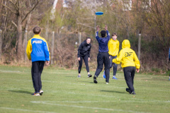 IMG_6611