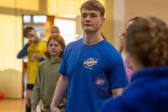 IMG_6772
