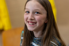 IMG_6840