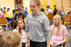 IMG_6911