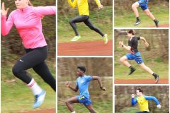 Photo-Collage-Maker_2026_03_28_09_45_37-scaled