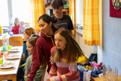 IMG_7053