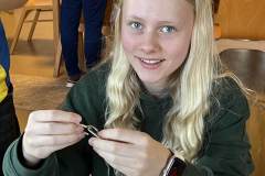 Foto-29.03.26-08-15-31