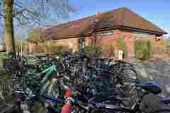 Foto-29.03.26-08-46-13