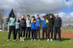 Foto-29.03.26-12-12-58