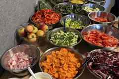 Foto-29.03.26-18-12-20