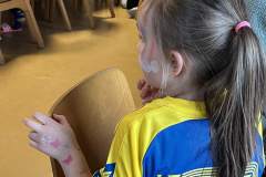 Foto-29.03.26-18-12-42