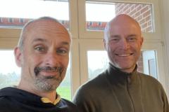 Foto-29.03.26-18-12-53