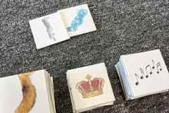 Foto-30.03.26-16-19-10