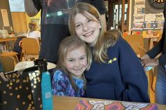 Foto-31.03.26-08-27-02