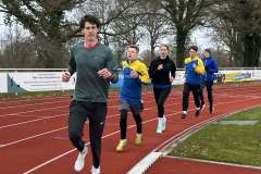 Foto-31.03.26-11-39-30-1