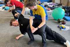 Foto-31.03.26-16-02-41-1