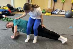 Foto-31.03.26-16-04-27