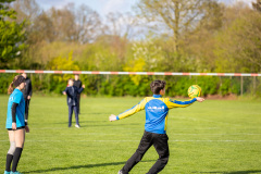 IMG_4575