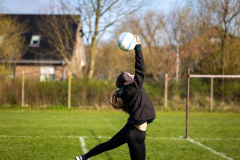 IMG_5607