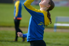 LHF_6396