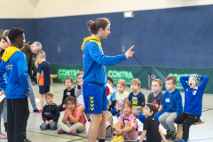 IMG_5140