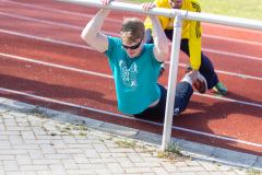 IMG_9031