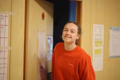 IMG_0610