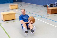 IMG_5549
