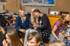 IMG_1363