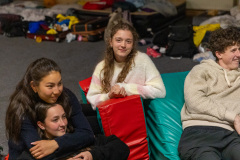 IMG_1611