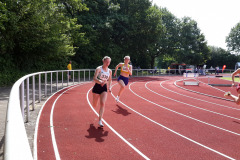 200m-Annike