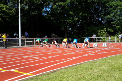 Maenner-100m-Start