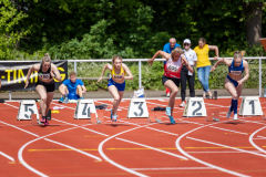 IMG_9027