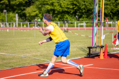 IMG_9147